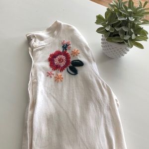 Women’s cardigan